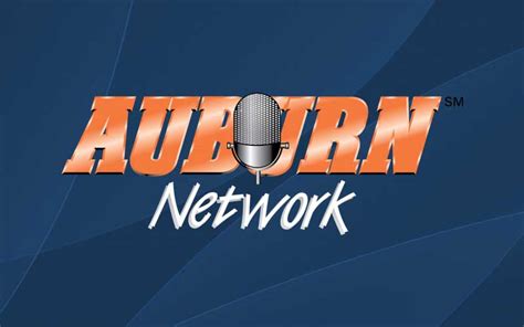 auburn alabama live radio|wings 94.3 auburn.